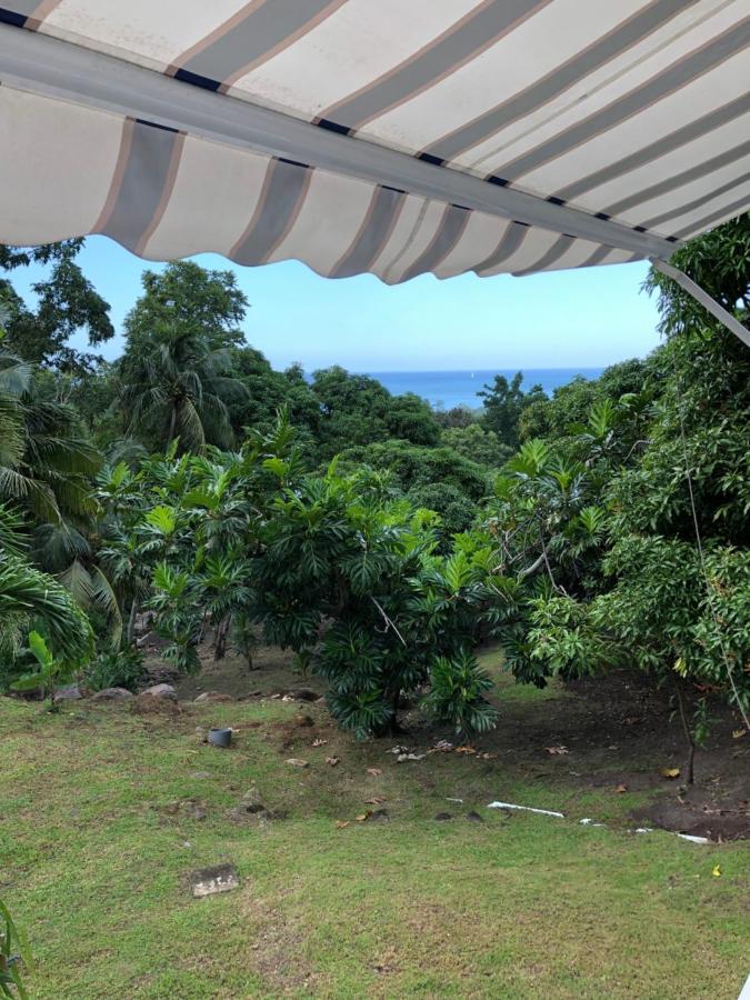 Coco-Mango Apt C デエエ エクステリア 写真