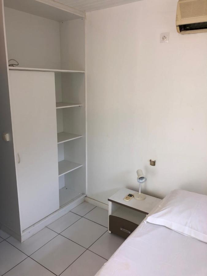 Coco-Mango Apt C デエエ エクステリア 写真