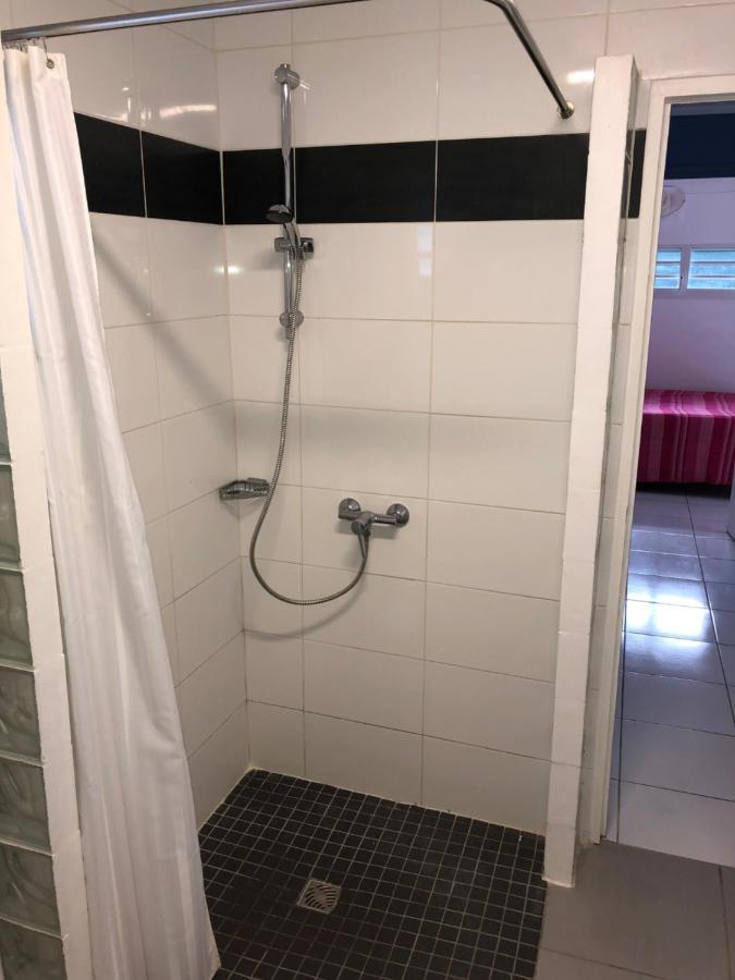 Coco-Mango Apt C デエエ エクステリア 写真
