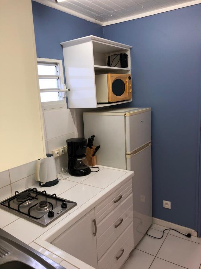 Coco-Mango Apt C デエエ エクステリア 写真