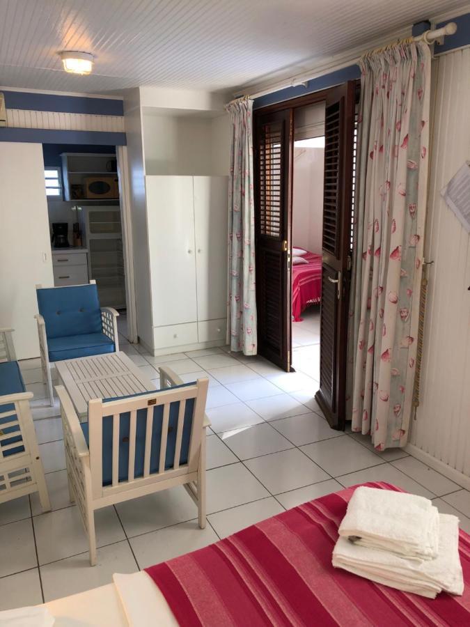 Coco-Mango Apt C デエエ エクステリア 写真